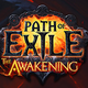 Illustration for article titled Patch Notes - A Weekly TAY MMO/MOBA News Roundup